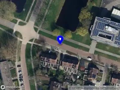 SSH Agent Assen