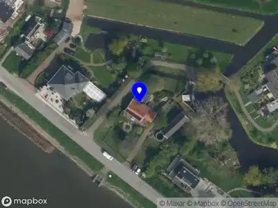 Derako Ouderkerk aan den IJssel