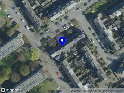 Emmo Stukadoor Nijmegen