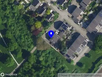 Kaas van Mulder Almere