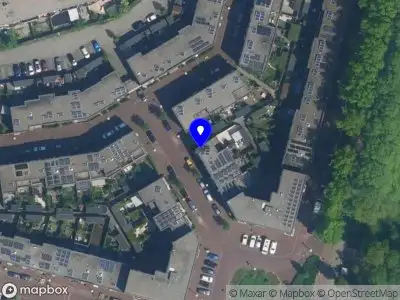 Kocy Company Amsterdam