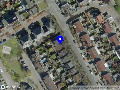 Nieuw bedrijf Pauls Best Handel