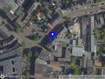 Nieuw bedrijf Carmako Nederland