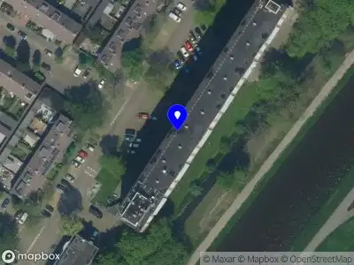 Snack and Go 24 Purmerend