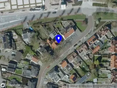 Nieuw bedrijf Flowify