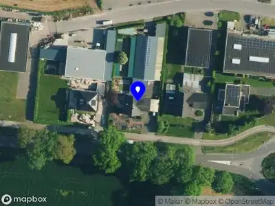 CH Installatietechniek