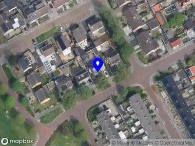 Memo Dakwerker Haarlem