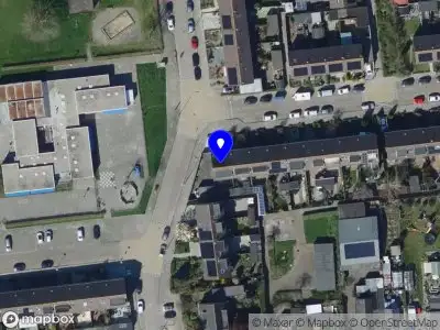 HasHas Allround Services Hellevoetsluis