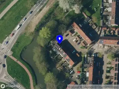 Nieuw bedrijf Amore Saracino