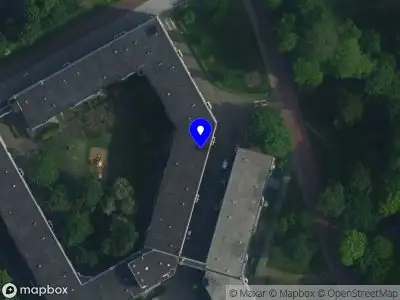 Nieuw bedrijf Fa E-commerce