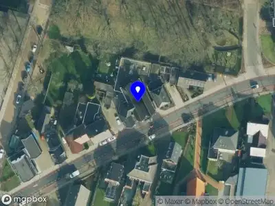 Wijnen Automotive Enter