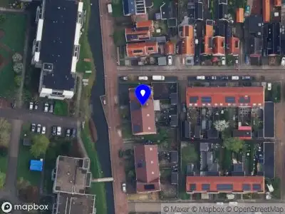 Jutalk Drachten