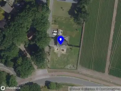 M. van den Eerenbeemt