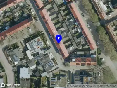 TaiVision Tilburg