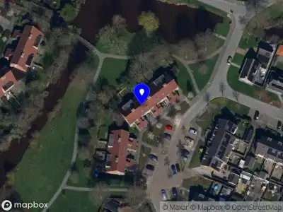 Ferdesign Surhuisterveen