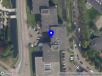 Energie Advies Rotterdam