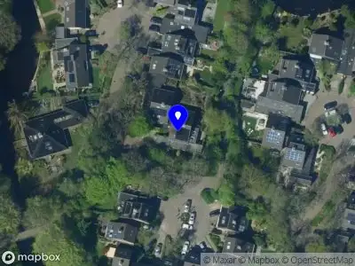 Rik Vleugel Management