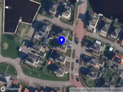 ImpactNefkens Akkrum