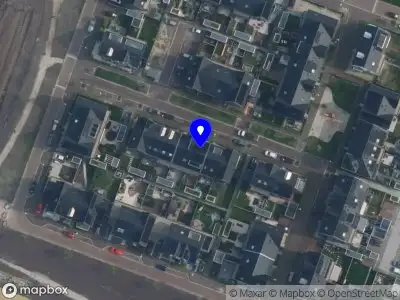 Pure Living Design Studio