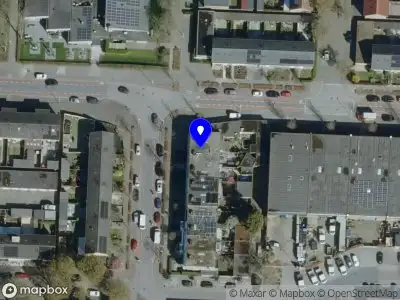 Regalini Eindhoven