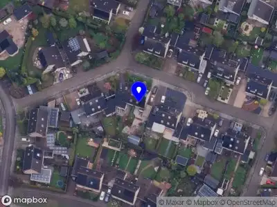 Joupy Drachten
