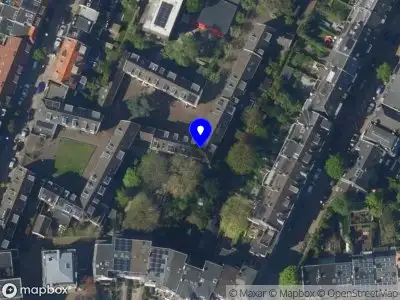 Nieuw bedrijf 2Navigate2