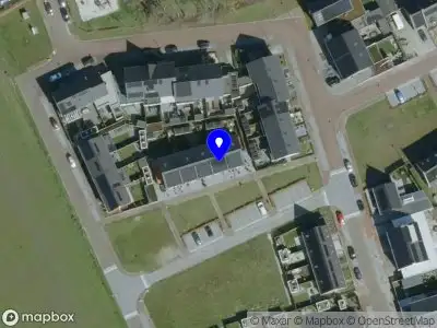 The Critical Friend Company