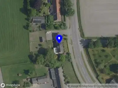 RV Advies Bakel