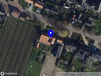 Aviation & Maintenance Support