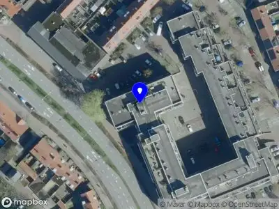 Valdeavilla Design 's-Hertogenbosch