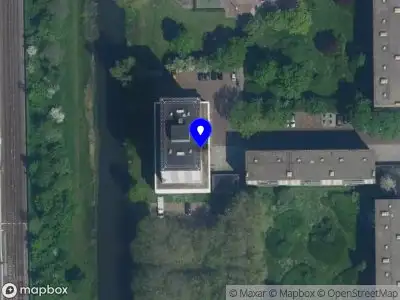 Nieuw bedrijf Federica D'Urzo Design