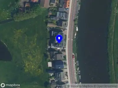 Kimberly Bosma Fotografie