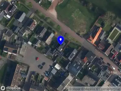 Senne Visuals Grijpskerk