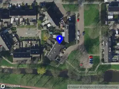 Tolk2day Zwijndrecht