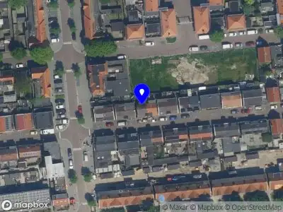 Ulus Transport ZAANDAM