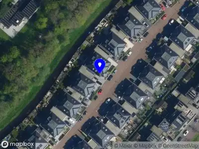 Grabacio Noordwijk