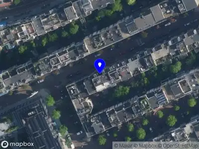 JLW Solutions Amsterdam