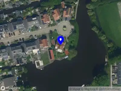 OosterhuisRunia advies OmgevingsRecht Westzaan