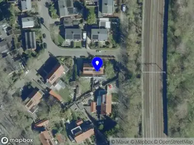 Van de Vorst Projectmanagement