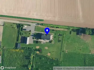 Nieuw bedrijf Morrenz Media