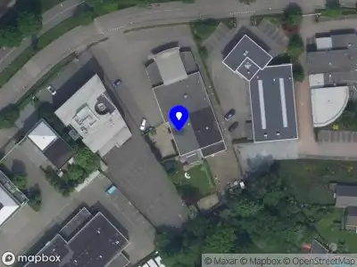 Nieuw bedrijf Handelsonderneming Tienacht