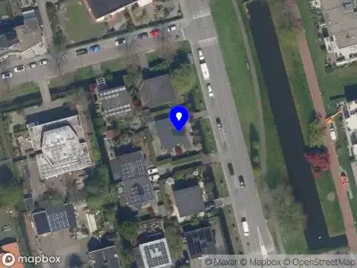 S.J. (John) Yap Consultancy