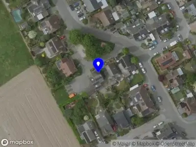 LinQ Language Solutions