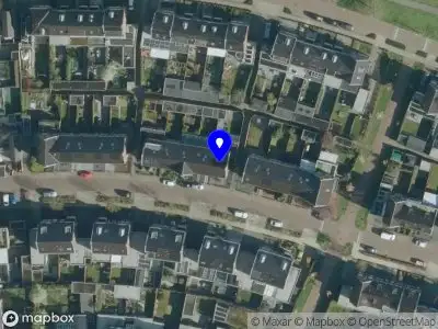 Beeldschoon 3D printing Sint-Oedenrode