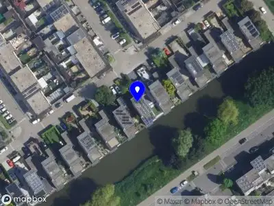 Nieuw bedrijf Volkau Services