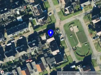 H2O Leisure Management