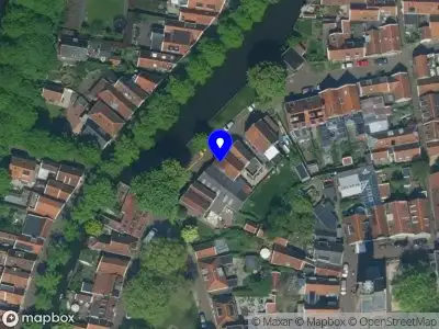 Artefilo Edam