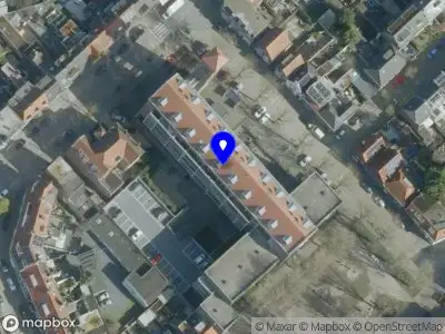 de Kock. Dienstverlening