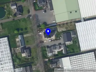 MarEye OUDE WETERING