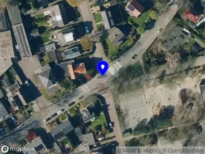 Nieuw bedrijf Merel Verreijt Interior Design